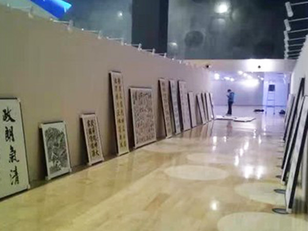 八棱柱展板-(5)